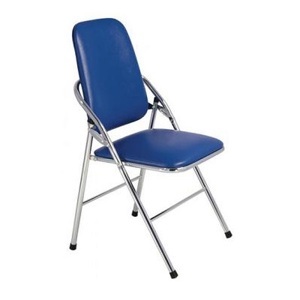 Ghế gấp Xuân Hòa GI-05-00