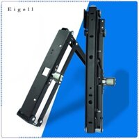 Ghế Gấp Có Giá Đổi Giày, Ghế Đựng Giày Bằng Thép Đa Năng, Ghế Treo Tường,