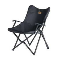 Ghế gấp có tay vịn Naturehike NH21JJ003