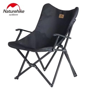 Ghế gấp dã ngoại Naturehike NH21JJ003