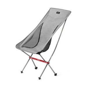 Ghế gấp dã ngoại NatureHike NH18Y060-Z