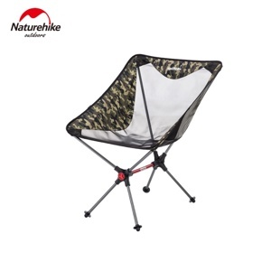 Ghế gấp dã ngoại Naturehike NH19JJ005