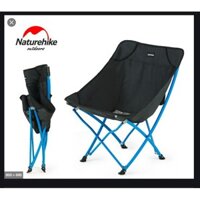 GHẾ GẤP DÃ NGOẠI NATUREHIKE NH18X004-Y