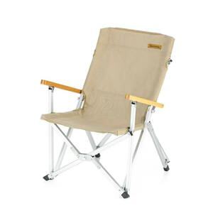Ghế gấp du lịch Naturehike NH19JJ004