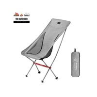 Ghế gấp du lịch Naturehike NH18Y060-Z