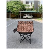 Ghế gấp du lịch NatureHike NH18X004-Y
