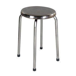 Ghế gấp Hòa Phát G04