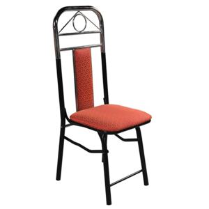Ghế gấp Hòa Phát G0498 (G-0498)