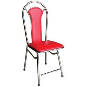 Ghế Hòa Phát G05-I