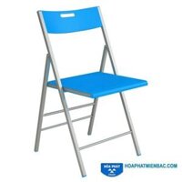 Ghế gấp G10