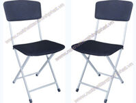 GHẾ GẤP G136-VẢI-SƠN