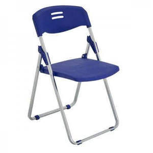 Ghế gấp Hòa Phát G14