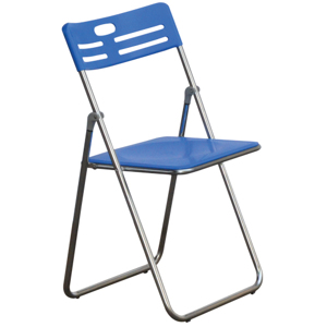 Ghế gấp Hòa Phát G30M