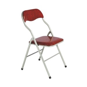 Ghế gấp văn phòng 190 GG01S