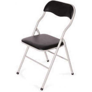 Ghế gấp văn phòng 190 GG01S