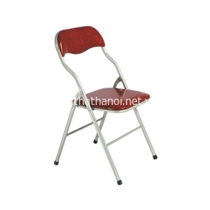 Ghế gấp văn phòng 190 GG01S