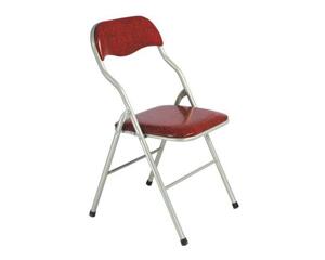 Ghế gấp văn phòng 190 GG01S