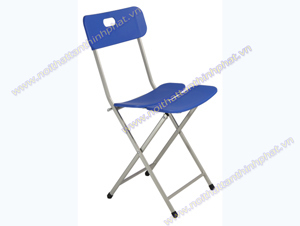 Ghế gấp GG03-S (GG03S)