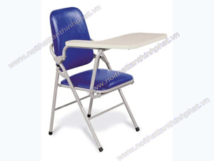 Ghế gấp 190 GG04BN S