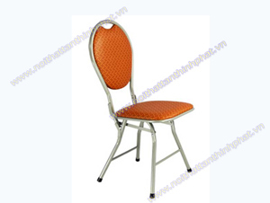 Ghế gấp văn phòng nội thất 190 GG06S (GG06-S)