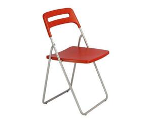 Ghế gấp nội thất 190 GG08-S (GG08S)