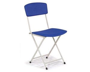 Ghế gấp nội thất 190 GG12