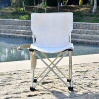 Ghế Gấp Ghế Gấp Ghế Câu Cá Đa Chức Năng Gấp Ghế Gấp Maza Di Động Ghế Tựa Lưng