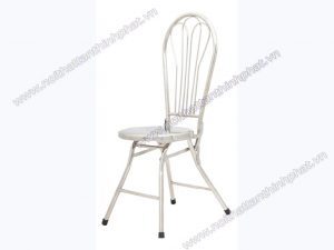 Ghế gấp Xuân Hòa GI-15-09