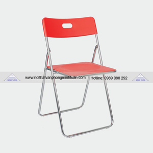 Ghế gấp Xuân Hòa GI22-00 (GI-22-00)