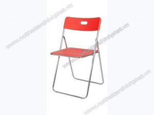 Ghế gấp Xuân Hòa GI22-00 (GI-22-00)