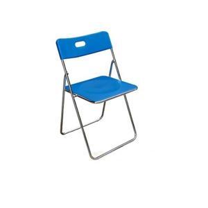 Ghế gấp Xuân Hòa GI22-00 (GI-22-00)