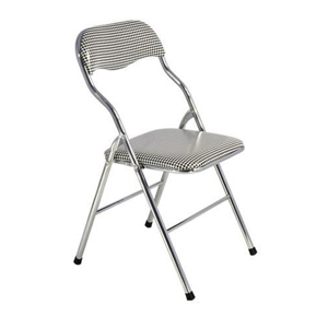 Ghế gấp Xuân Hòa GM-01-00