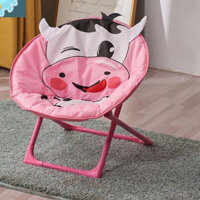 Ghế gấp gọn cho bé oder