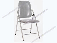 GHẾ GẤP GS-05-00
