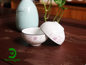 Ghế gấp Hòa Phát C135A