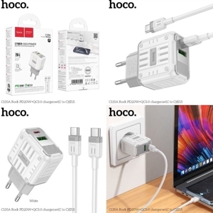 Ghế gấp Hòa Phát C135A