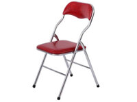 Ghế gấp Hòa Phát G01