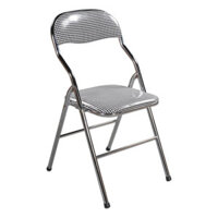 Ghế gấp Hòa Phát G01