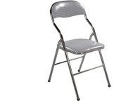 Ghế gấp Hòa phát G01