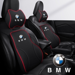 Ghế gấp Hòa Phát G02 (G-02)