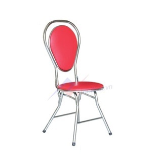Ghế gấp Hòa Phát G02M