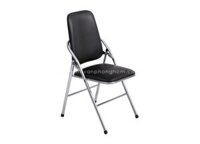 Ghế Gấp Hòa Phát G04