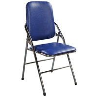 Ghế gấp hòa phát G04I