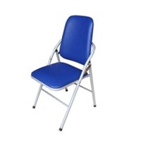 GHẾ GẤP HÒA PHÁT-G04S
