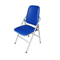 Ghế gấp hòa phát G04S