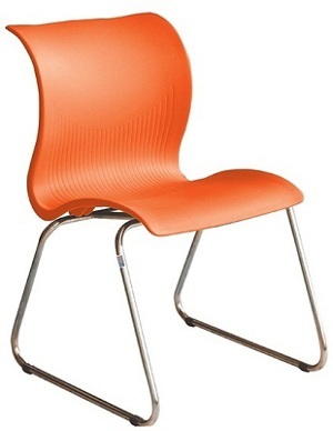 Ghế gấp Hòa Phát G07S