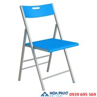 Ghế gấp Hòa Phát G10