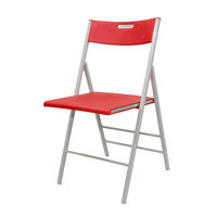 Ghế gấp Hòa Phát G10