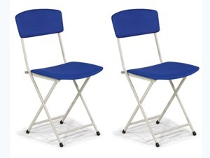 Ghế gấp Hòa Phát G136