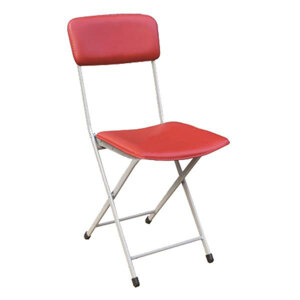 Ghế gấp Hòa Phát G136